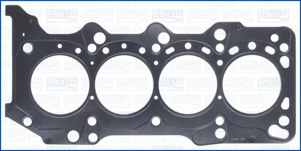 Прокладка ГБЦ STSH0110271 SAT