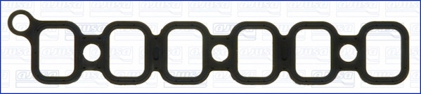 Прокладка впускного колектора Toyota Land Cruiser 100 позашляховик (J10) (1998 - 2005) ціна, від 12.47 USD