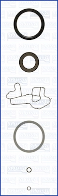 Комплект прокладок двигуна, нижній Victor Reinz 83522601 ціна, від 40.92 USD