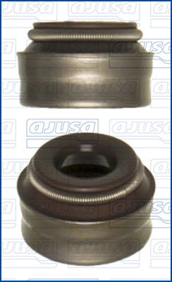 Купити 830488 Elring Сальник клапана