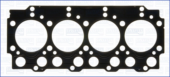Прокладка ГБЦ 5607431 Opel