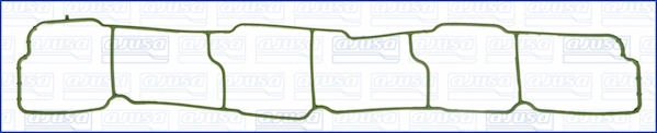 Прокладка впускного колектора Volkswagen Passat B6 седан (3C2) (2005 - 2011) ціна, від 36.38 USD