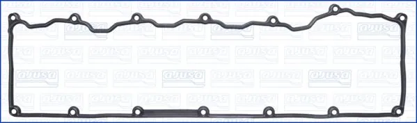 Прокладка клапанної кришки двигуна MAN 51039050167 ціна, від 31.68 USD