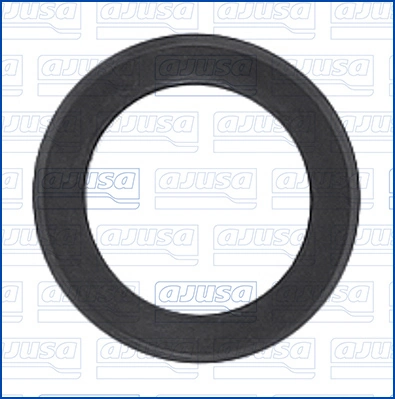 857413252 Hyundai/Kia Кільце інжектора