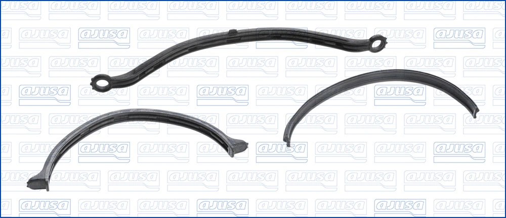  Isuzu 8971209310 ціна, від 11.60 USD
