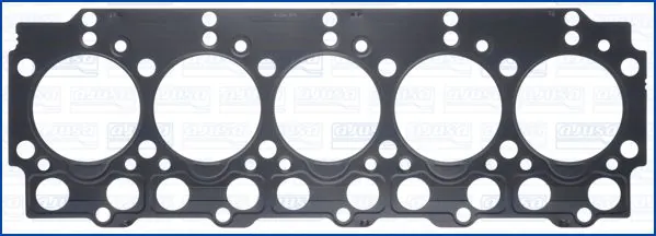 Прокладка ГБЦ Fiat/Alfa/Lancia K05014983AA ціна, від 57.88 USD