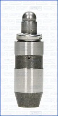 Гідрокомпенсатор JB7500 Melling
