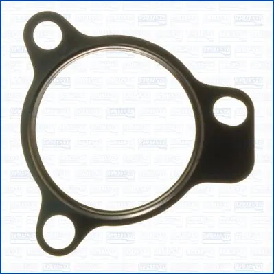  FA1 R2N913490 ціна, від 5.20 USD