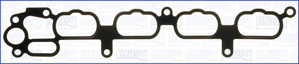 Прокладка колектору впуск Mitsubishi Outlander I