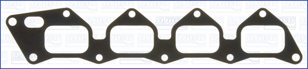 Прокладка впускного колектора Hyundai Sonata III седан (1993 - 1998) ціна, від 3.14 USD