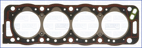 Купити 9623068080 Fiat/Alfa/Lancia Прокладка ГБЦ
