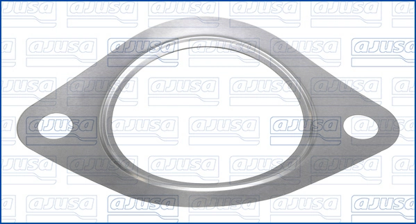  Ajusa 01194300 ціна, від 4.05 USD