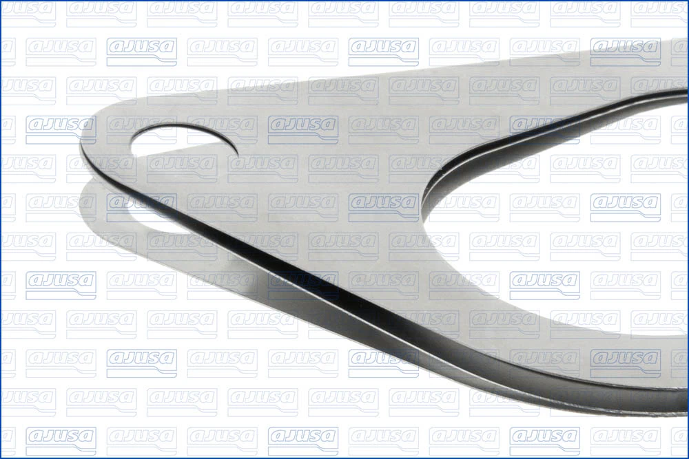 Прокладка випускного колектора Alfa Romeo 146 хетчбек (930) (1994 - 2001) ціна, від 11.16 USD