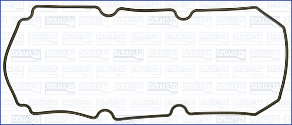 04792088AB Chrysler 