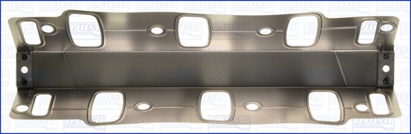 Купити K05083142AA Fiat/Alfa/Lancia Прокладка впускного колектора