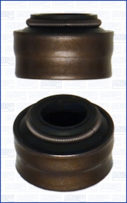 Купити Сальник клапана Ford Orion II AFF