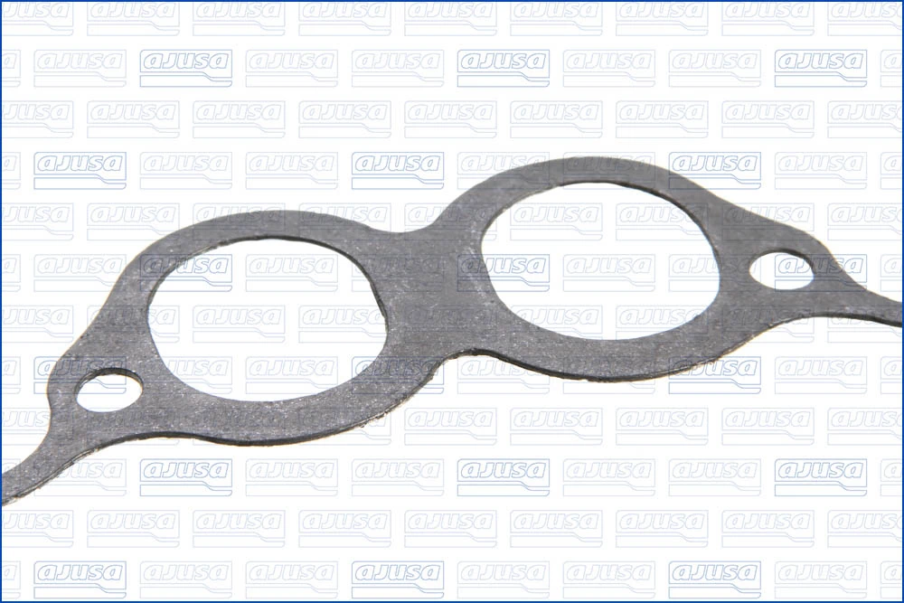 Купити Прокладка впускного колектора Audi 90 B3 89, 89Q, 8A