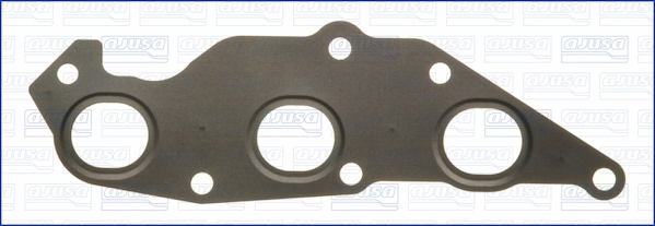 Купити 1717387229 Daihatsu Прокладка колектора