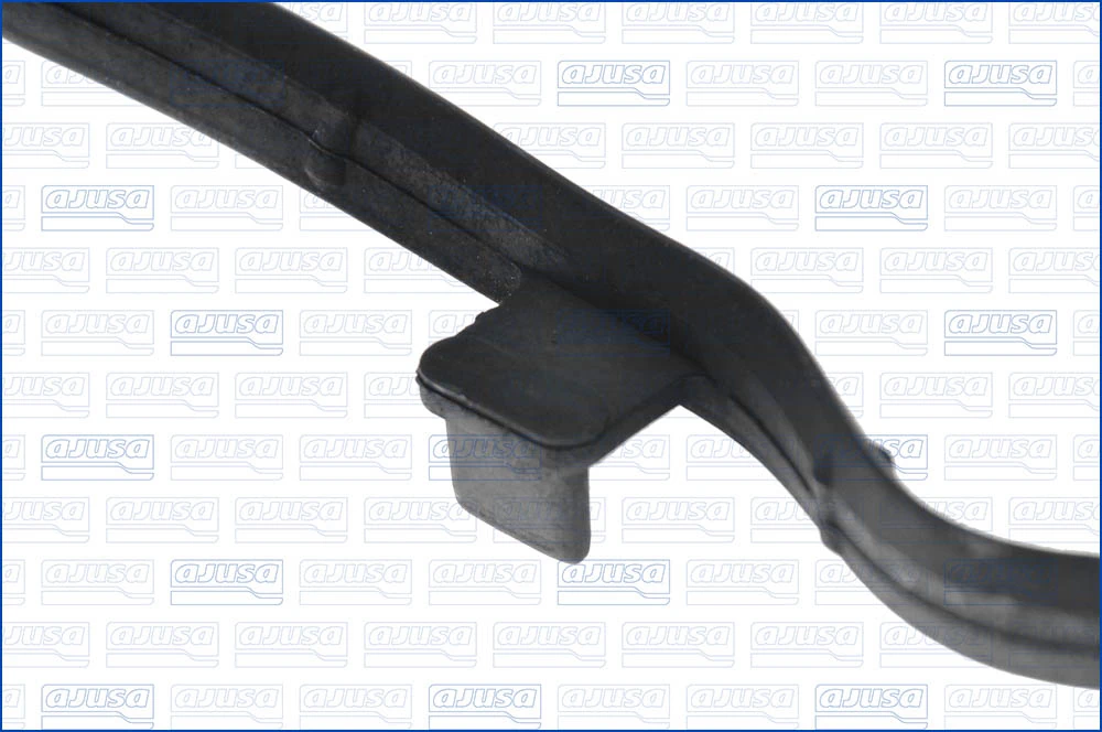  Ajusa 11117100 ціна, від 8.14 USD