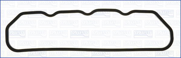 Прокладка клапанної кришки 024955 Peugeot/Citroen