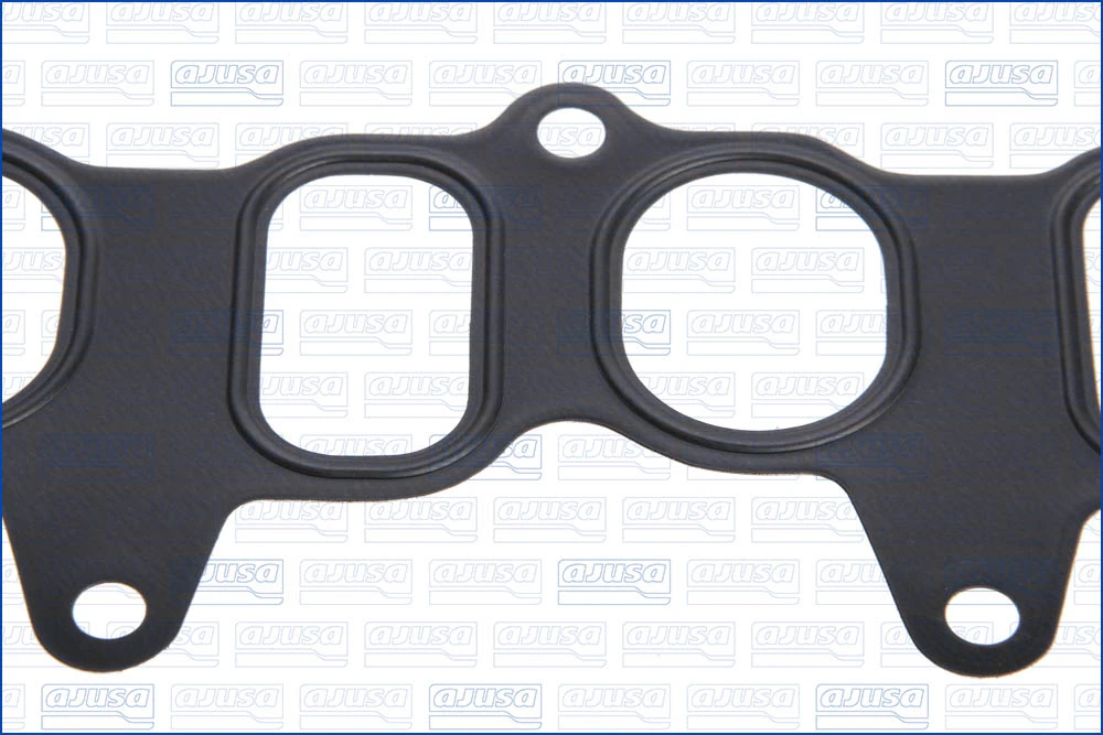 Прокладка впускного колектора Renault (RVI) 7421050342 ціна, від 11.63 USD
