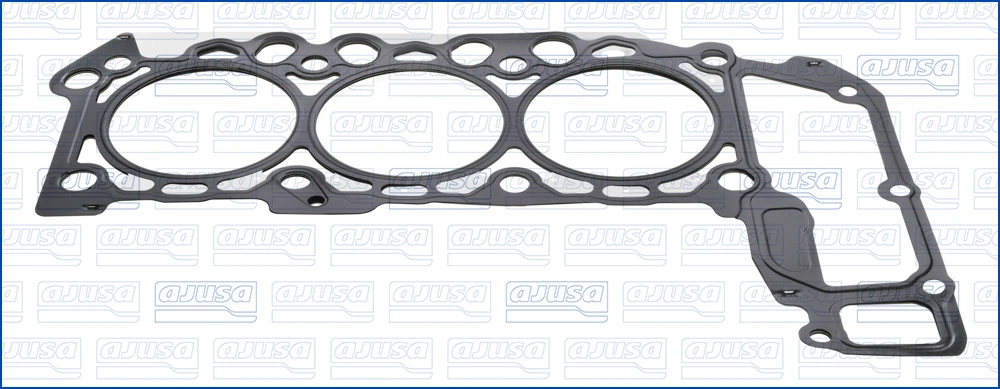 Купити 53020989AB Mitsubishi Прокладка ГБЦ