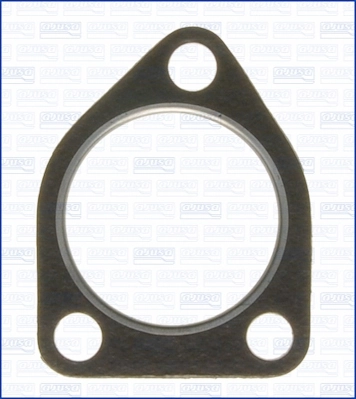  NIPPON MOTORS NME1023 ціна, від 1.43 USD