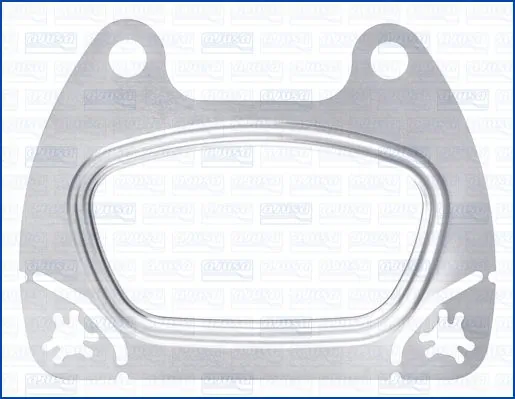 Прокладка випускного колектора Fiat/Alfa/Lancia K68093232AA