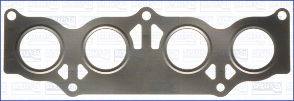 Прокладка випускного колектора Toyota RAV4 III позашляховик (A3) (2005 - 2012) ціна, від 12.26 USD