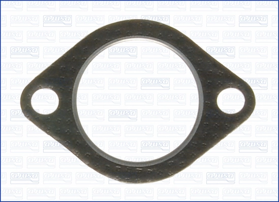 Прокладка глушника 3M253003 AND