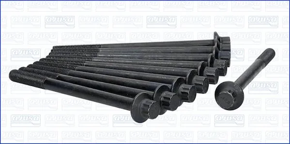 Купити B2140 FAI Болт гбц
