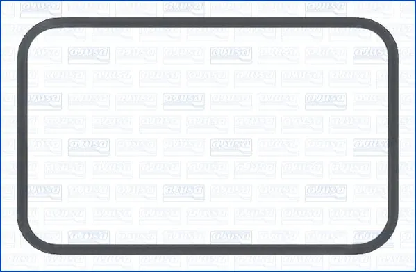 Прокладка впускного колектора Mercedes A2000980080 ціна, від 4.68 USD