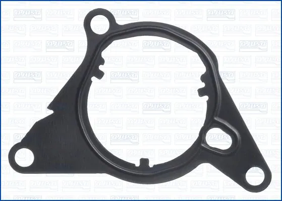 Прокладка вакуумного насосу Peugeot/Citroen 3639811 ціна, від 6.93 USD
