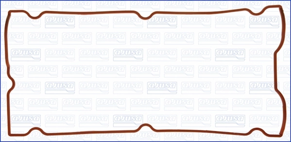 Купити K04777478 Fiat/Alfa/Lancia Прокладка клапанної кришки