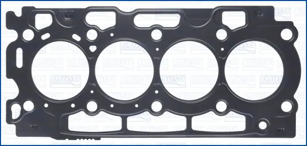 30735085 Volvo Прокладка під головку