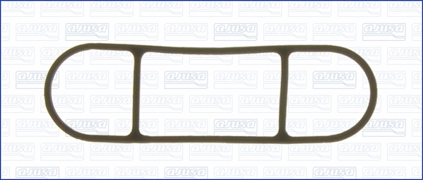 Прокладка адаптера масляного холодильника Peugeot/Citroen 90571728 ціна, від 1.97 USD