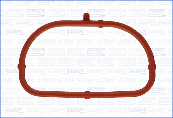 Купити Прокладка впускного колектора Dodge Caravan  NS