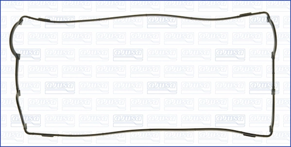 Купити N44011 Japan Cars Прокладка клапанної кришки