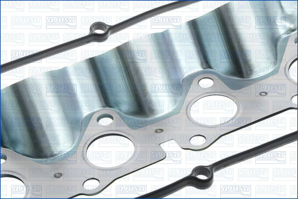 Комплект прокладок PFAM077 Parts-Mall