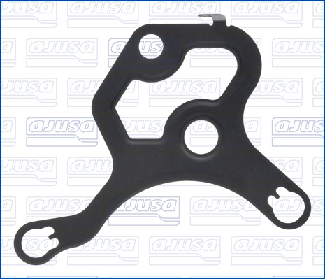 Купити 1206027 Opel 