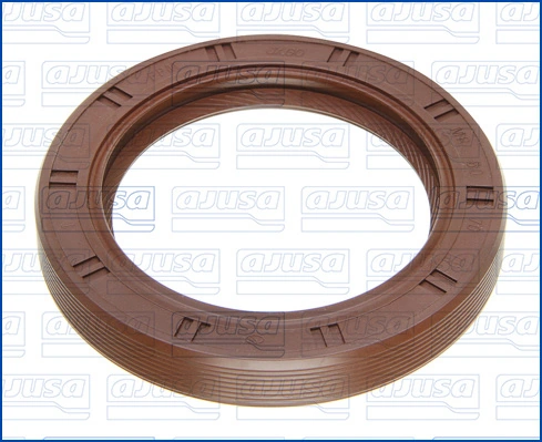 Купити 40100940 Iveco Сальник масляного насоса двигуна