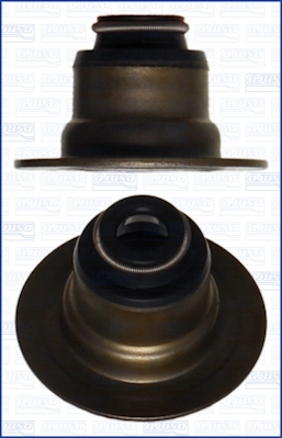 Купити K04892292AA Fiat/Alfa/Lancia Сальник клапана
