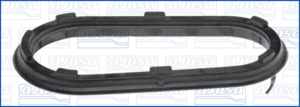 Купити 1038900 Ajusa 