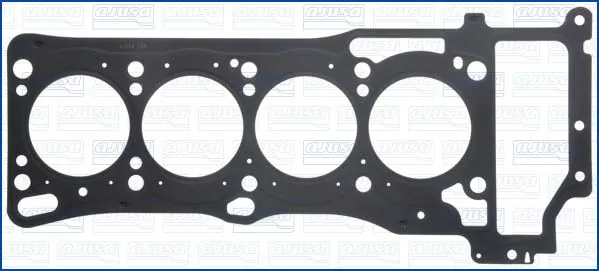 Купити EG912 Eristic Прокладка ГБЦ