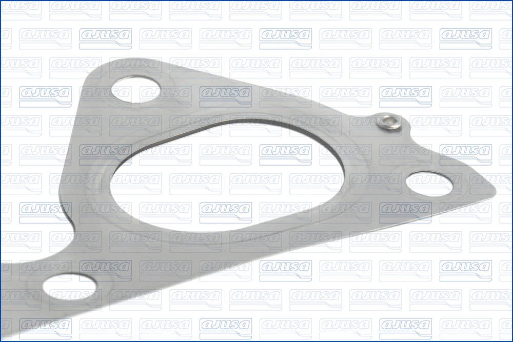 Прокладка випускного колектора Honda Civic V седан (EG, EH) (1991 - 1996) ціна, від 5.85 USD