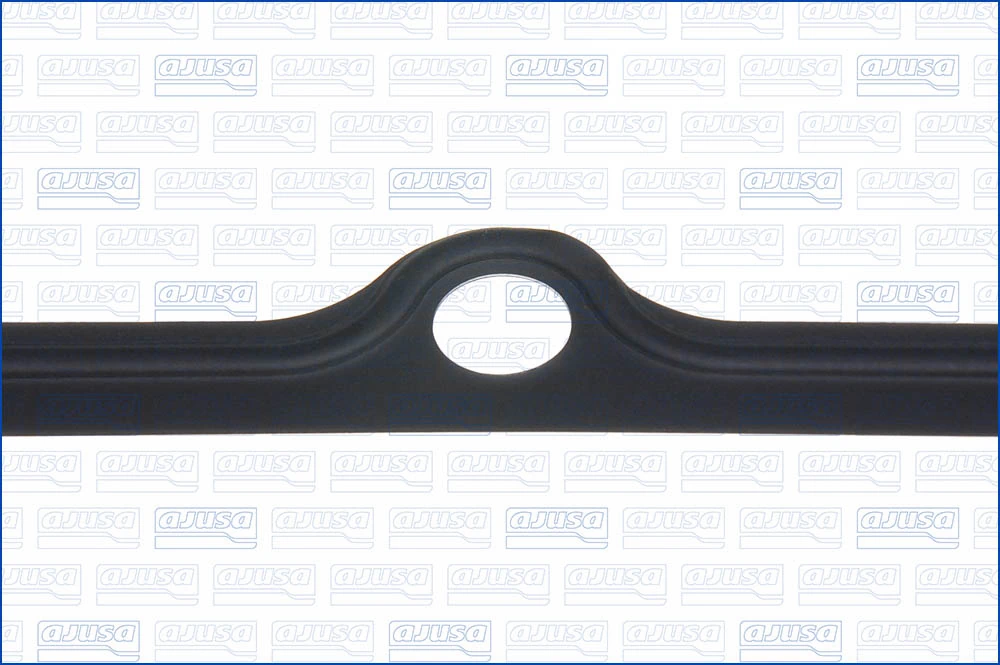 Прокладка клапанної кришки двигуна Renault (RVI) 7700274003 ціна, від 3.46 USD