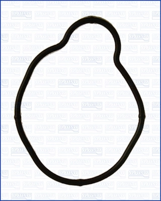 Прокладка клапанної кришки двигуна, кільце Stone JC53038 ціна, від 3.62 USD