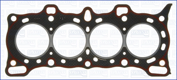 Прокладка ГБЦ 12251PE3014 Honda