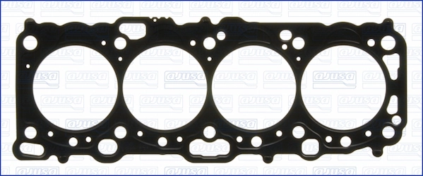 Прокладка ГБЦ Nissan Primera універсал (W10) (1990 - 1996) ціна, від 38.22 USD