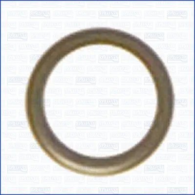 MD070718 Chrysler Кільце інжектора